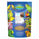 Vetafarm Complete Echidna Diet 10kg